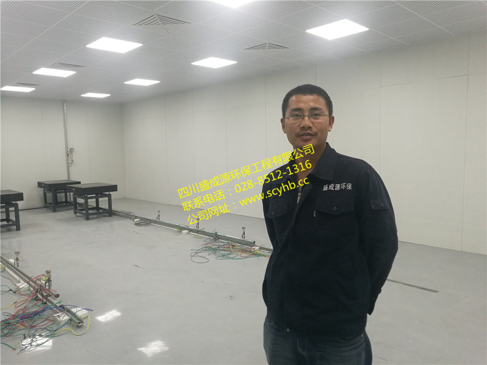 十大网投靠谱平台